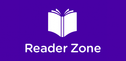 Reader Zone