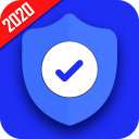 Antivirus 2020 Icon