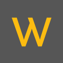 My Wesleyan App Icon