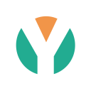 Yielder Icon