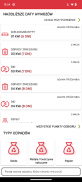 Ostrów Wielkopolski screenshot 5