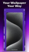 Phone Ringtone Song 2025 screenshot 2