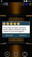 e-Gohonzon screenshot 15
