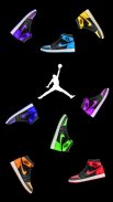 Hypebeast Wallpapers 4K [UHD] screenshot 7