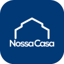 IMW NOSSA CASA Icon