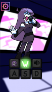 MF Funny Mod Lila screenshot 1