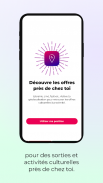 pass Culture screenshot 3