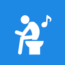 Toilet Sounds Icon