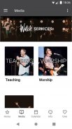 Freedom Church Pensacola screenshot 3
