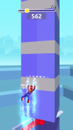 Stickee Climber screenshot 2