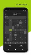 Sudoku+ screenshot 1