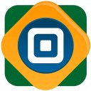 Totalização Paralela das Eleições 2018
