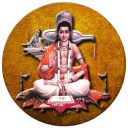 Jivheshwar Vijay