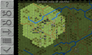 Wargames of 1939 FREE screenshot 16