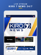 KIRO 7 - Seattle Area News screenshot 6