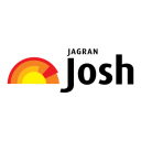 Jagran Josh