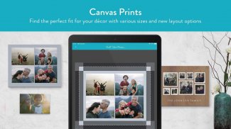 Snapfish: Prints + Photo Books screenshot 19