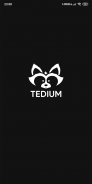 TEDIUM - Anonymous Stories screenshot 4