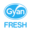 Gyan : Daily Online Fresh Milk