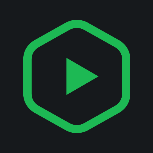 Agile TV - APK Download for Android