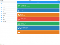 Edu Connect screenshot 7