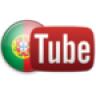 PortugalTube Icon