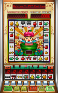 777 Slot Mario screenshot 9