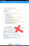 Sign Doc - Sign and Fill PDF screenshot 8