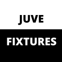 Fixtures and Results for Juventus - Baixar APK para Android | Aptoide