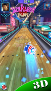 Bowling Strike 3D Game screenshot 0