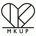 MKUP Global Icon