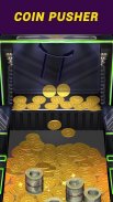 Coin Pusher screenshot 2