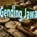 Lagu Gending Jawa Terbaik | Offline + Ringtone - Baixar APK para Android | Aptoide