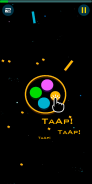 Color Shields screenshot 3
