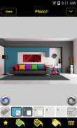 ProfiTec Colordesign screenshot 9