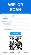 QR Code Scanner screenshot 5