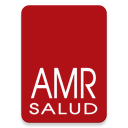AMR Salud