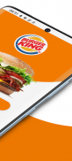 BURGER KING® Polska screenshot 3