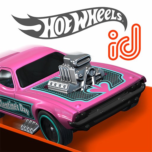 Hot Wheels id – Apps no Google Play