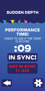 Sync or Swim screenshot 13