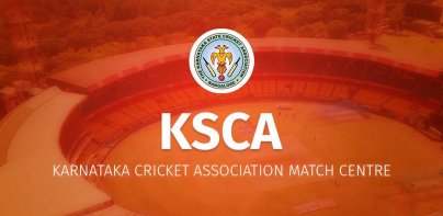 KSCA LIVE