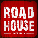 Roadhouse Portadown Icon