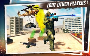 IGI Commando Special Ops: Call on Combat Duty screenshot 4