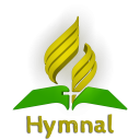 SDA Hymnal