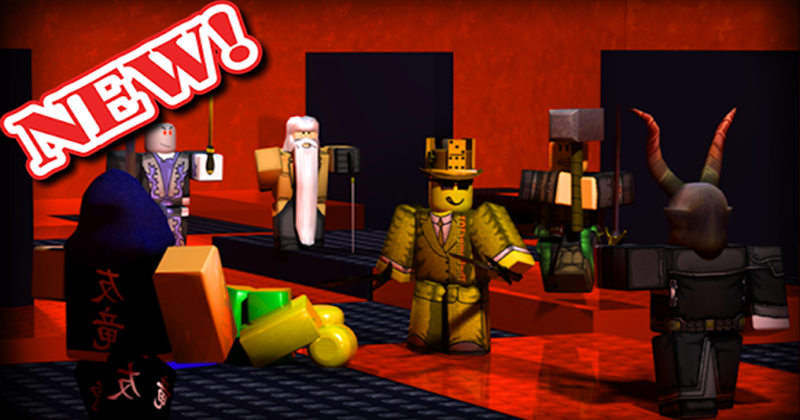 game roblox jeux