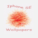 Wallpapers For Iphone SE Icon