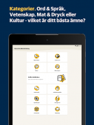 DN Snille – Smarta quiz screenshot 3