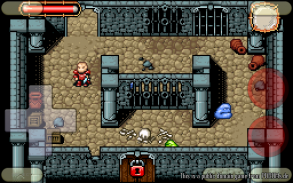 VGBAnext - Universal Console Emulator screenshot 0