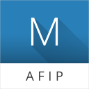 Mi Monotributo - Baixar APK para Android | Aptoide
