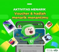 Kredit Pintar-Pinjaman Online screenshot 7